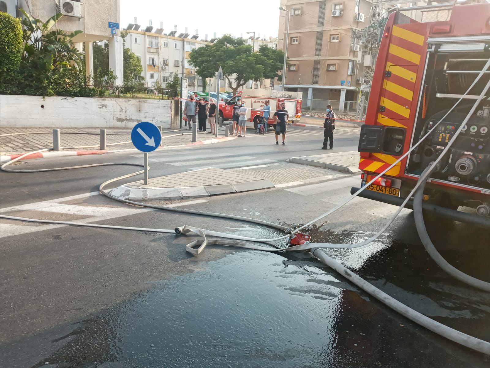 WhatsApp Image 2020-07-26 at 7.12.12 PM (1).jpeg.jpeg